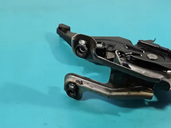 Handremhendel OEM IMPRK1528617 Infiniti QX50 image 8