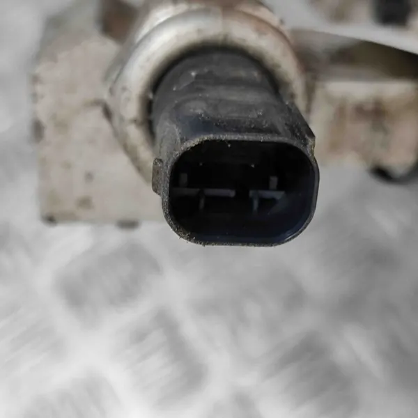 A/C Kondenseri Mercedes-Benz CLS C218 2012 image 7