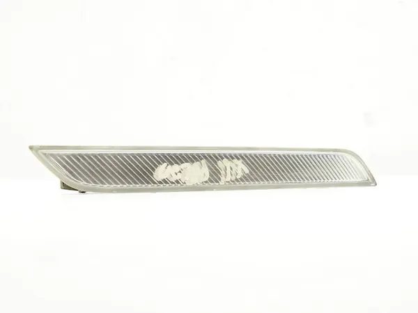 Refletor dianteiro OEM 7187088 para BMW X6 E71/E72 image 2
