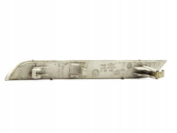 Refletor dianteiro OEM 7187088 para BMW X6 E71/E72 image 3