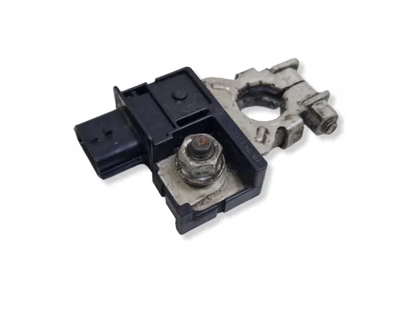 Borne négative Nissan Qashqai OEM 140304 image 3