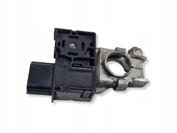Borne négative Nissan Qashqai OEM 140304 image 4