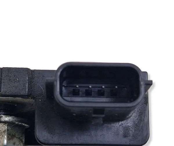 Borne négative Nissan Qashqai OEM 140304 image 5