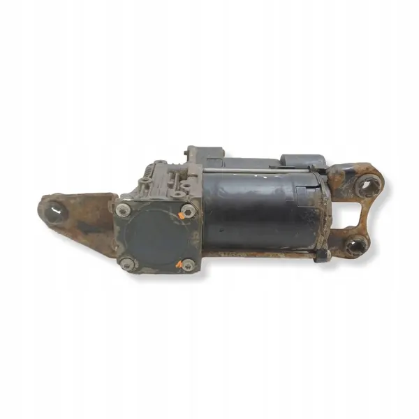 Compresseur suspension arrière BMW EBLV0010F0 image 3
