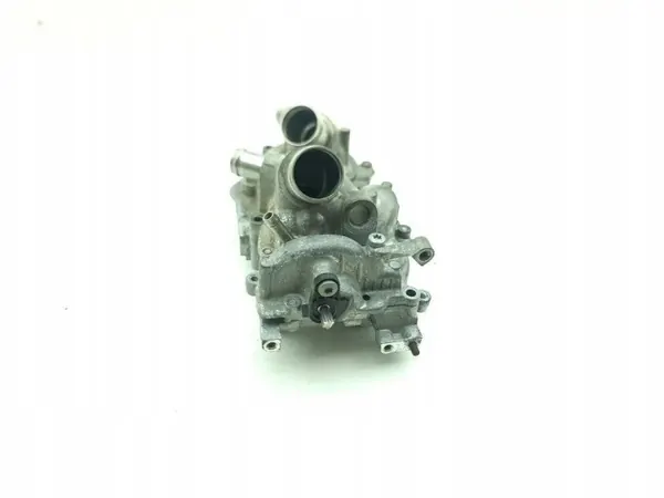 SEAT OE Vesipumppu 05E121042 Arona 2023 image 3