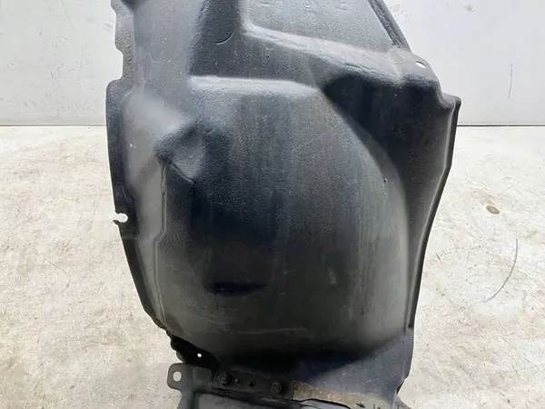 Toyota Prius III Etu Lokasuoja Oikea 53875-47030 image 4