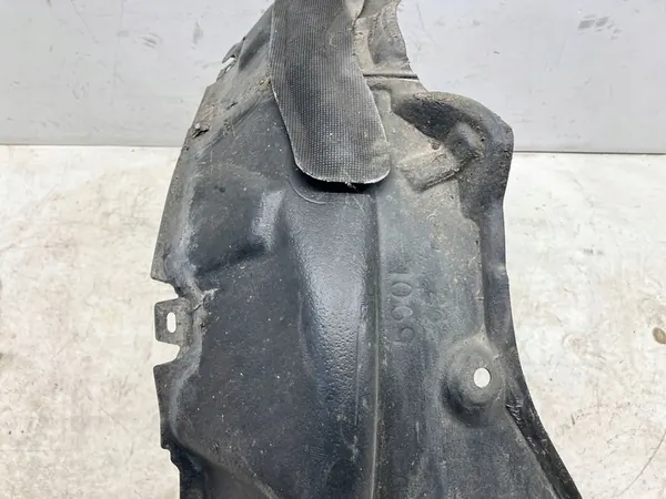 Toyota Prius III Etu Lokasuoja Oikea 53875-47030 image 5