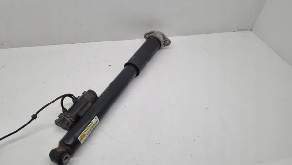 Ammortizzatore Mercedes-Benz Classe C 2018 Posteriore Sinistro A2053204330 image 2