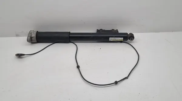 Ammortizzatore Mercedes-Benz Classe C 2018 Posteriore Sinistro A2053204330 image 3