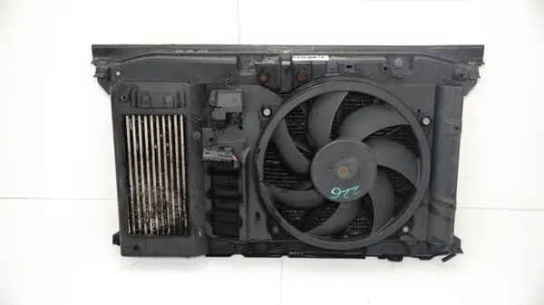 Correa Delantera OEM 360179019 para Citroen Berlingo III image 3