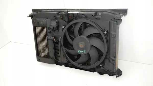 Correa Delantera OEM 360179019 para Citroen Berlingo III image 4