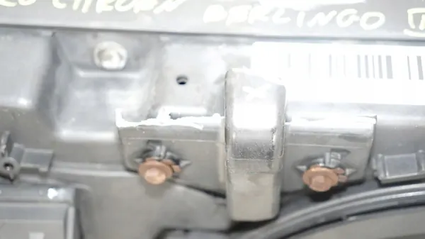 Correa Delantera OEM 360179019 para Citroen Berlingo III image 6