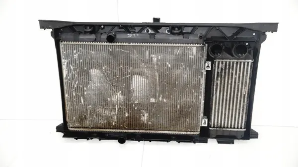 Correa Delantera OEM 360179019 para Citroen Berlingo III image 7