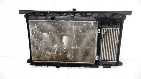 Correa Delantera OEM 360179019 para Citroen Berlingo III image 8