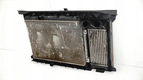 Correa Delantera OEM 360179019 para Citroen Berlingo III image 9