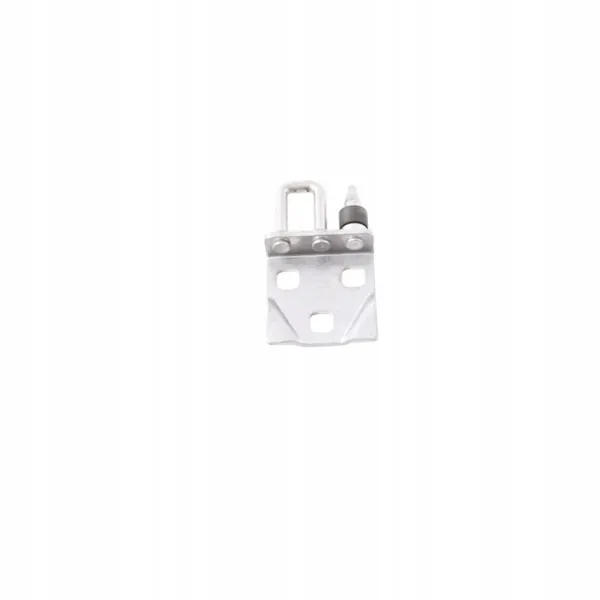 Cerrojo de Puerta Ford Transit Custom BK21V44163AC image 2