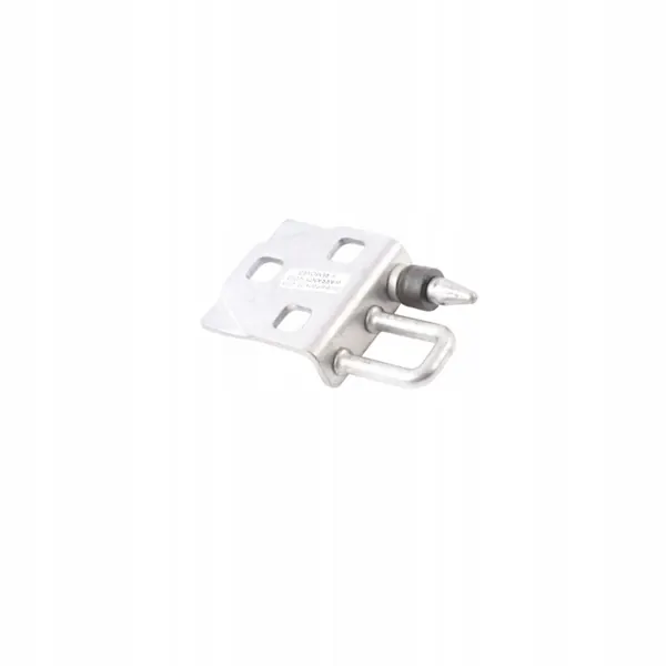 Cerrojo de Puerta Ford Transit Custom BK21V44163AC image 10
