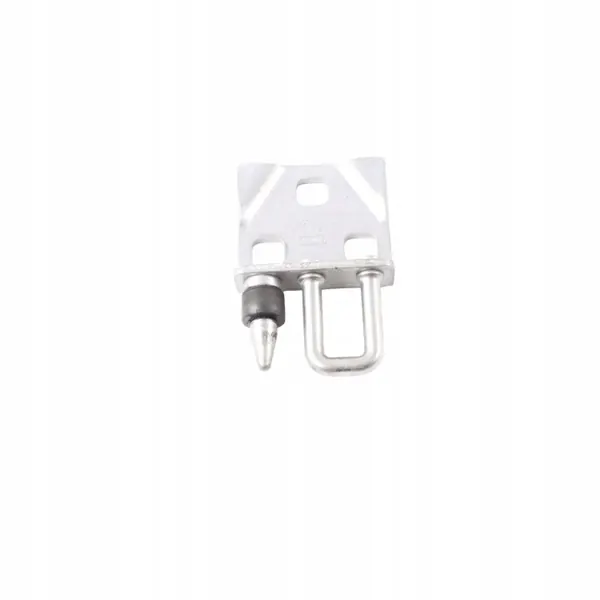 Cerrojo de Puerta Ford Transit Custom BK21V44163AC image 3