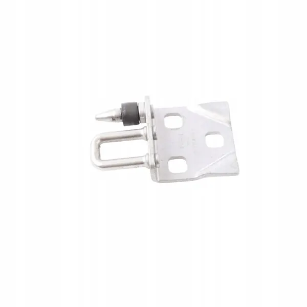 Cerrojo de Puerta Ford Transit Custom BK21V44163AC image 4