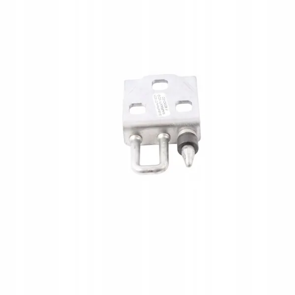 Cerrojo de Puerta Ford Transit Custom BK21V44163AC image 6