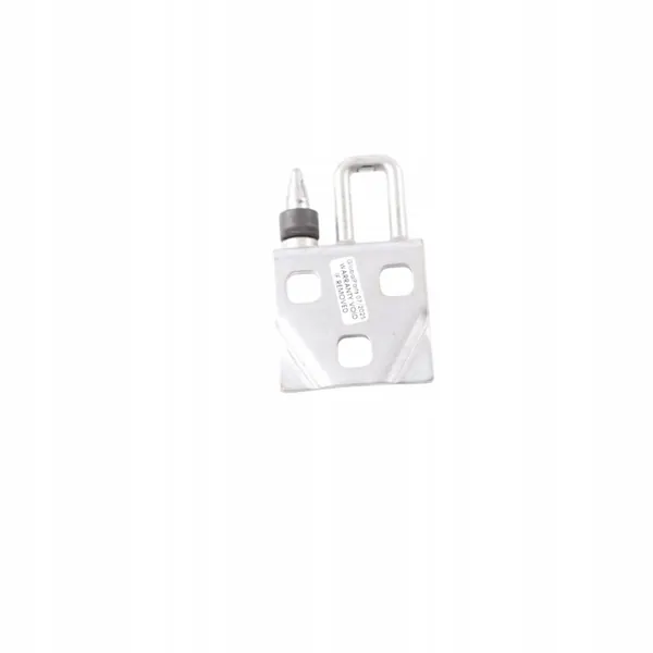 Cerrojo de Puerta Ford Transit Custom BK21V44163AC image 7