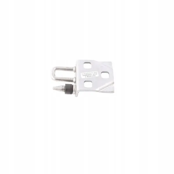 Cerrojo de Puerta Ford Transit Custom BK21V44163AC image 8