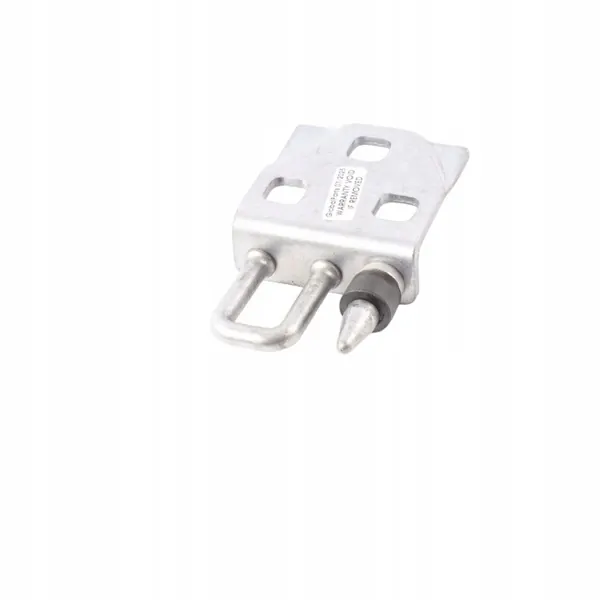 Cerrojo de Puerta Ford Transit Custom BK21V44163AC image 9