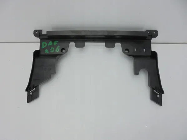 DAF Kylargaller OEM 1949577 - Begagnat skick image 2
