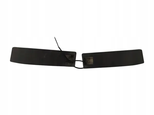 Dachreling Jeep Renegade OEM NOB15598 - Gebraucht image 2