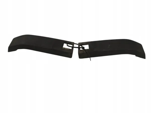 Dachreling Jeep Renegade OEM NOB15598 - Gebraucht image 4