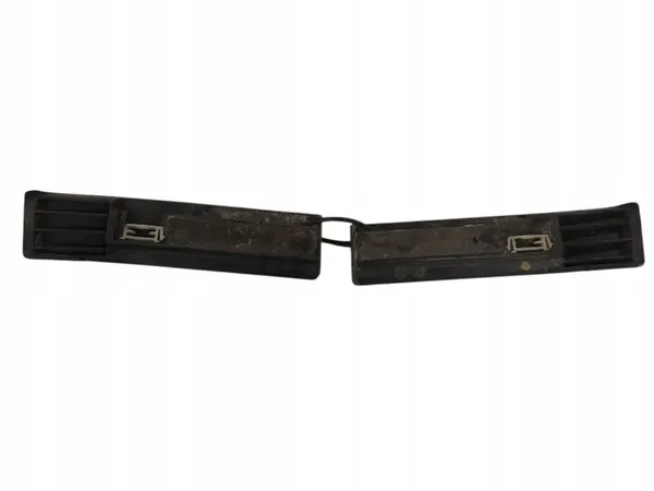 Dachreling Jeep Renegade OEM NOB15598 - Gebraucht image 6