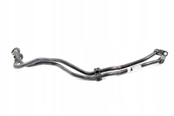BMW OEM 8509432 Vaihteistoöljyputki - Käytetty image 2