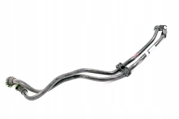 BMW OEM 8509432 Vaihteistoöljyputki - Käytetty image 6