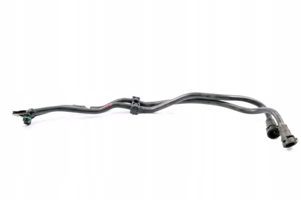 BMW OEM 8509432 Vaihteistoöljyputki - Käytetty image 9