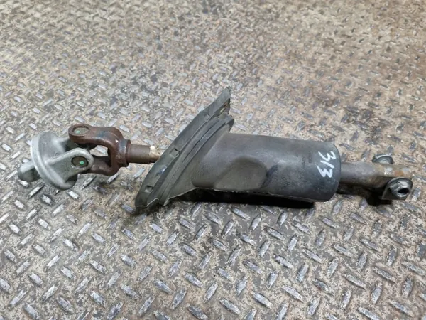 Cadillac OE stuurkolom kruis OEM 15913515 image 2