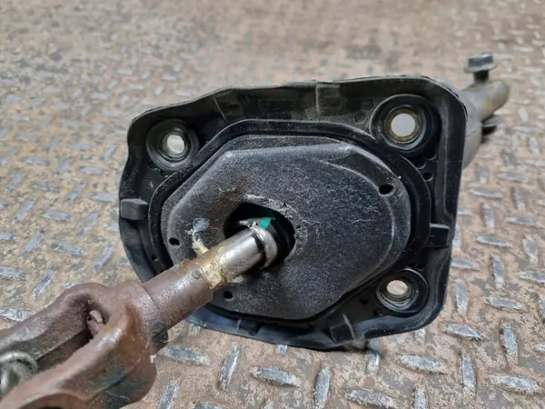 Cadillac OE stuurkolom kruis OEM 15913515 image 3