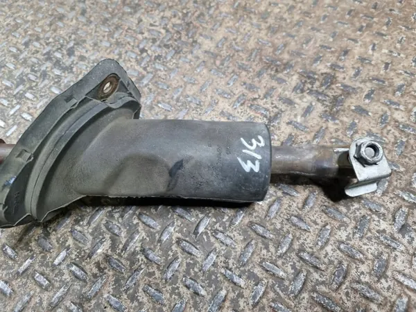 Cadillac OE stuurkolom kruis OEM 15913515 image 4