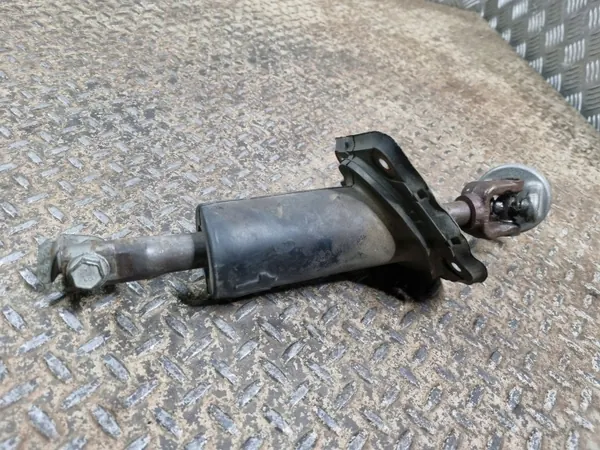 Cadillac OE stuurkolom kruis OEM 15913515 image 7