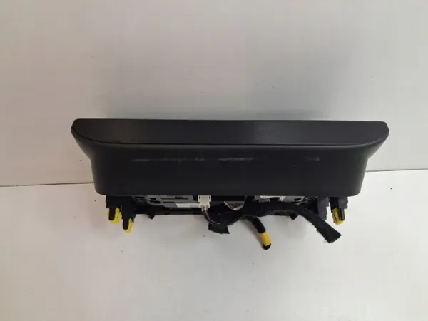 Citroen C3 III näyttöruutu OEM 9836623980 image 5
