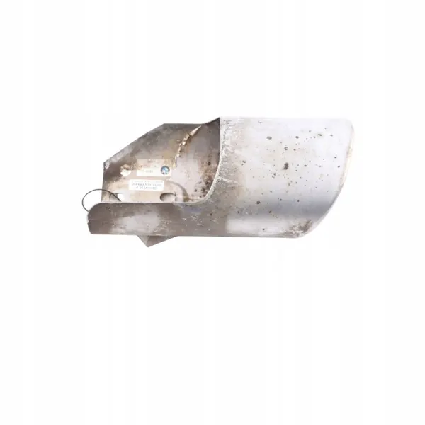 BMW Pakoputken Pää Alumiini OEM 7803692 image 7