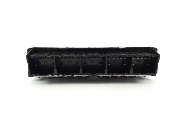 Módulo de suspensión Land Rover Defender M9R314F392KA image 3