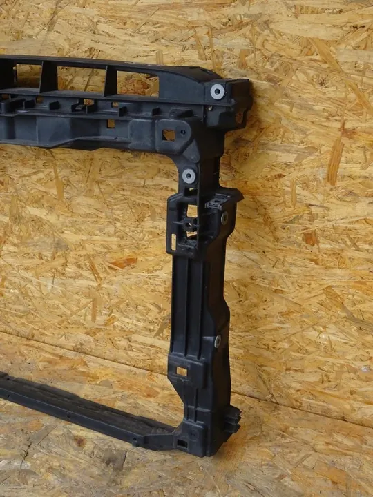 Frontverstärkung GOLF VII 13-19 5G0805588Q 5G0805594Q image 3