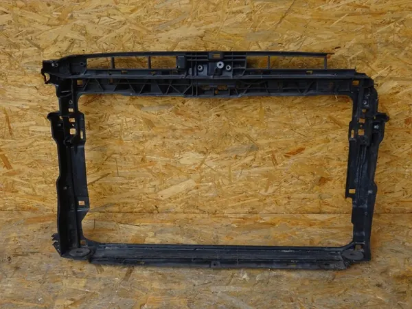 Frontverstärkung GOLF VII 13-19 5G0805588Q 5G0805594Q image 6