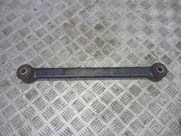 Bakre kontrollarm Chevrolet Suburban OE 20917465 image 2