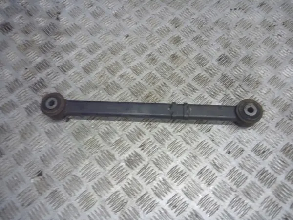 Bakre kontrollarm Chevrolet Suburban OE 20917465 image 3