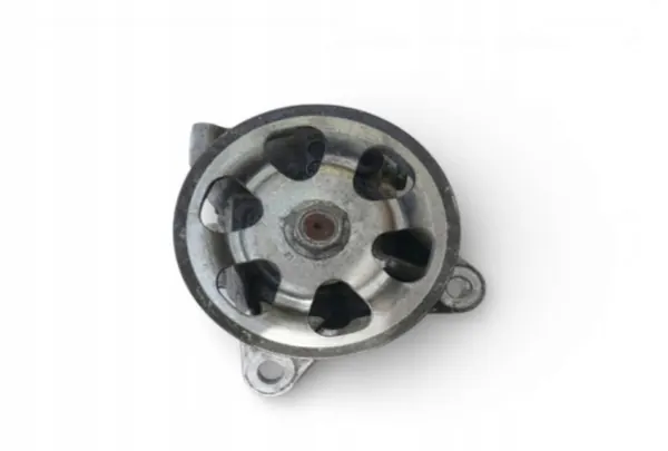 Pompe de direction OEM CR-V 06-12 756 pour Honda image 2