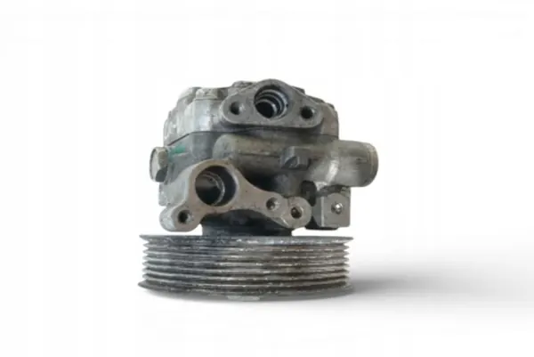 Pompe de direction OEM CR-V 06-12 756 pour Honda image 3
