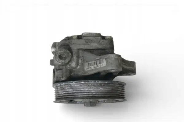 Pompe de direction OEM CR-V 06-12 756 pour Honda image 4