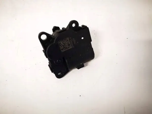 Motor de compuerta calefacción Tesla Model 3 OEM 2996639x image 2