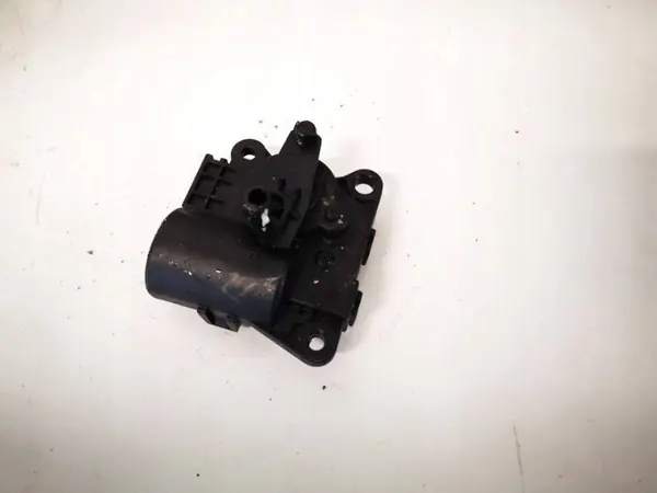 Motor de compuerta calefacción Tesla Model 3 OEM 2996639x image 3